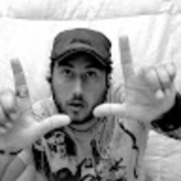 Meet your Posher, Ryan - Picture 1 of 1